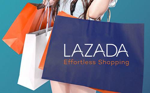 哪些卖家适合做Lazada