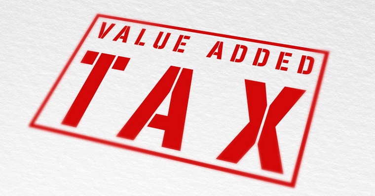 欧洲应该注册那些国家的VAT呢？