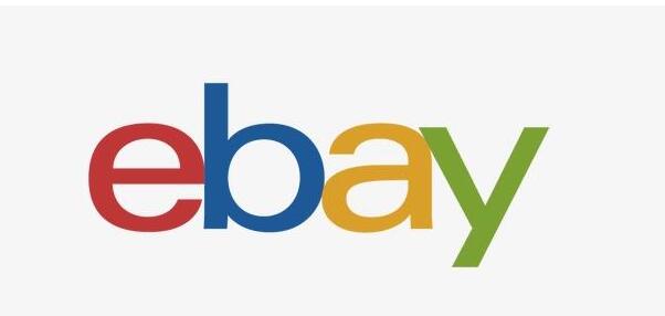 eBay选品技巧