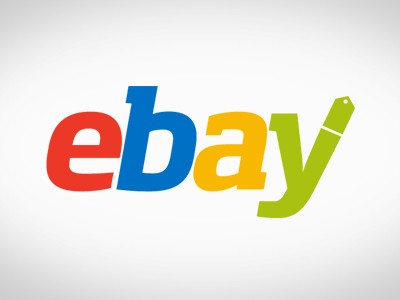 eBay运营思路（1）