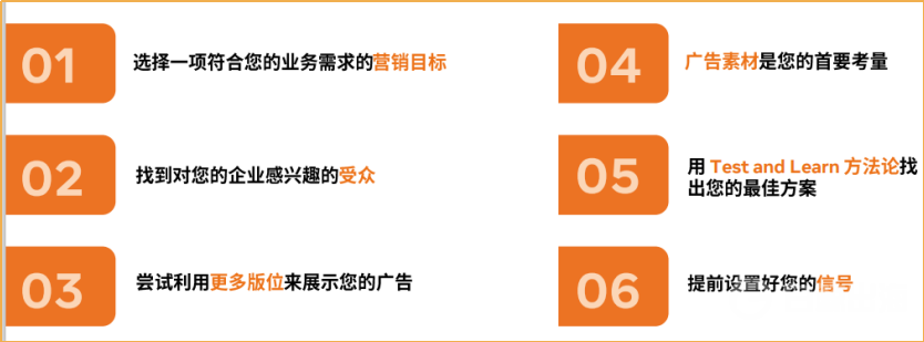 投放越来越难 如何才能在Facebook上日耗百万