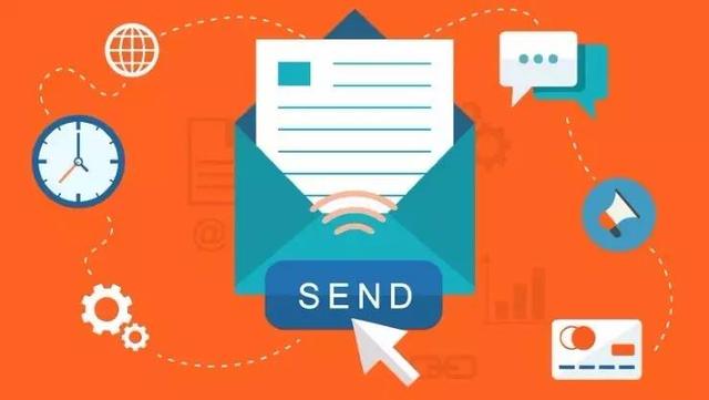 邮件营销：8招教你如何扩充邮件订阅用户数