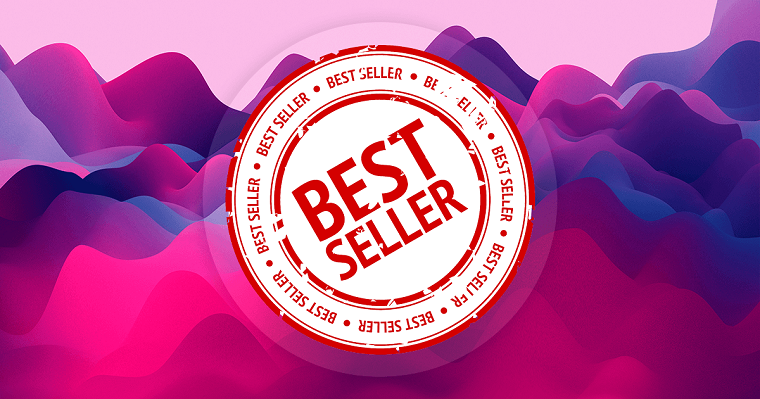 亚马逊Best Sellers Rank消失的原因分析