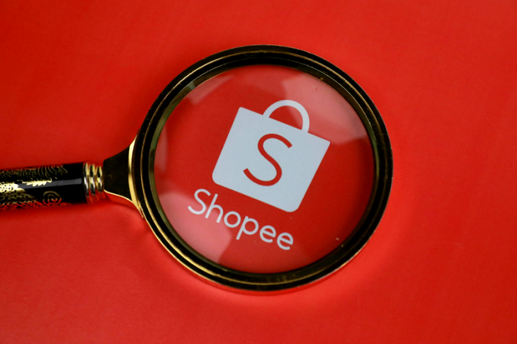 Shopee更新违禁品分类标准和常见类型