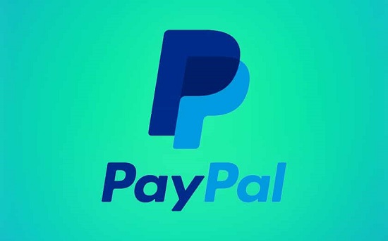 如何从PayPal帐户获取客户端ID和密钥？