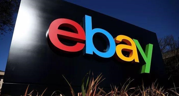 新手eBay卖家需知的销售技巧