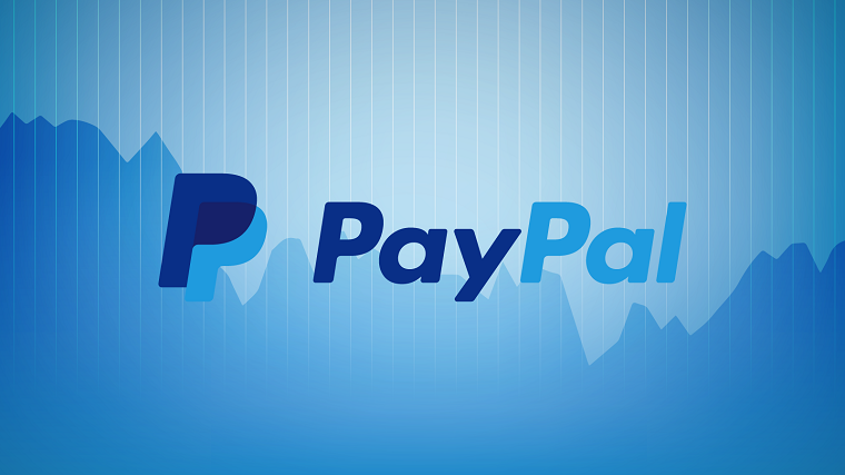 Paypal诞生的故事