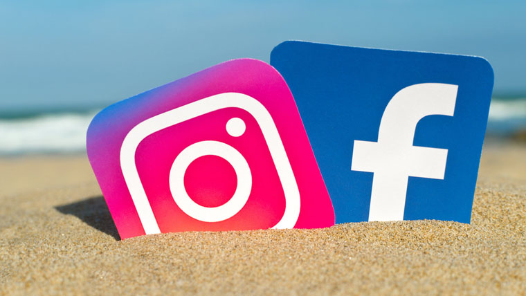 如何玩转Facebook和Instagram上的限时促销