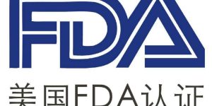 FDA