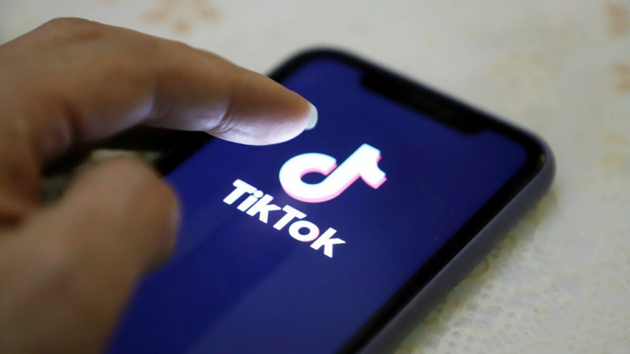 TikTok选品注意事项和热销产品的共性