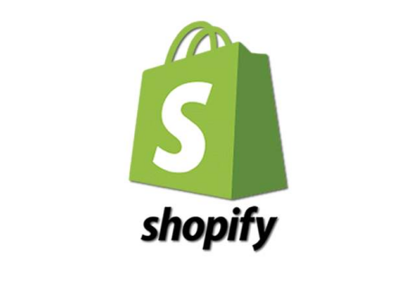 shopify是什么平台？shopify优劣势介绍