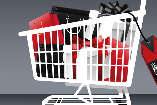 ebay海关费用怎么收费?标准是什么?