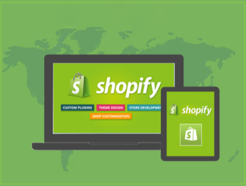 Shopify退货寄回国内要怎么操作