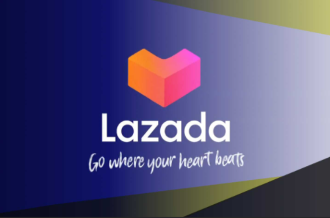 lazada平台搜索规则，如何提升店铺Lazada搜索排名？