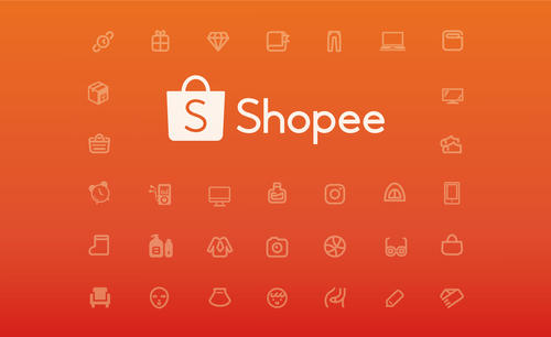 shopee如何进行卖家认证？认证过程介绍