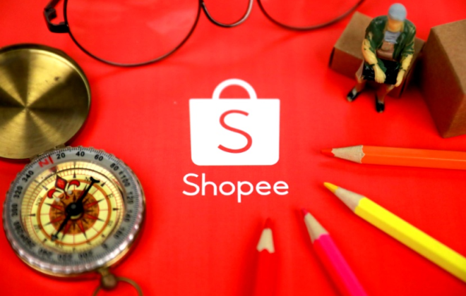 Shopee虾皮卖家开店选品的三个新思路