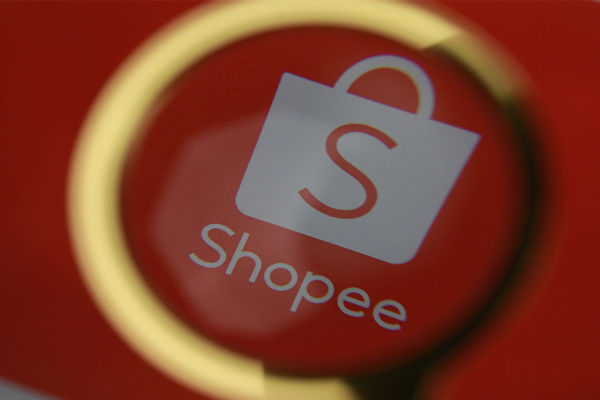 Shopee卖家如何开通SIP？开通SIP有哪些服务？
