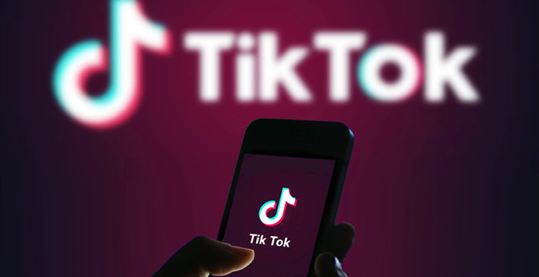 跨境电商海外流量机会，TikTok你占好坑了吗？