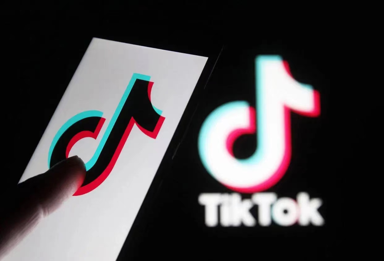 tiktok提升订单的技巧有哪些？