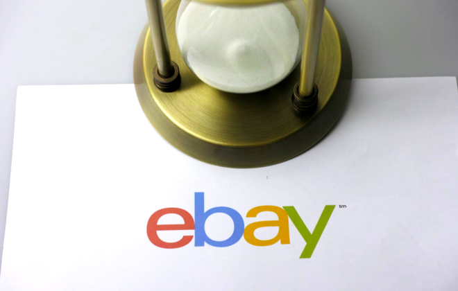 ebay的选品优化如何做？如何选品？