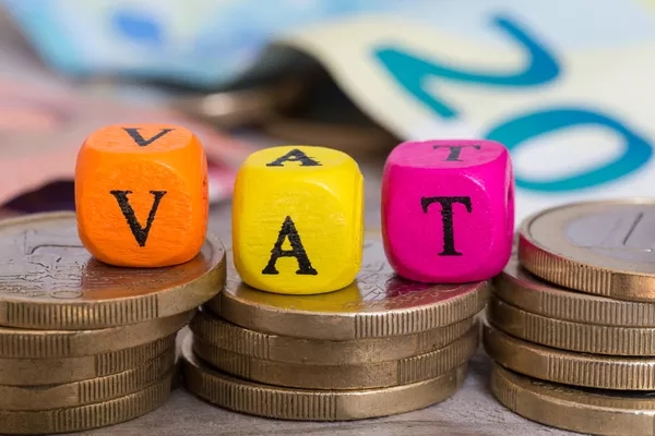 为什么必须要注册意大利VAT？