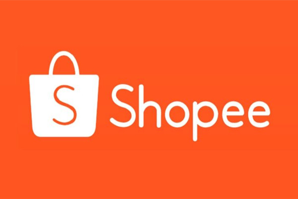 shopee台湾物流怎么选？如何收费？