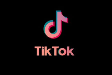 TikTok的营销玩法有哪些？具体介绍