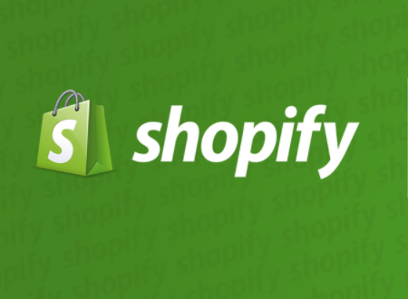 shopify付款弃单有哪些原因？怎么处理？