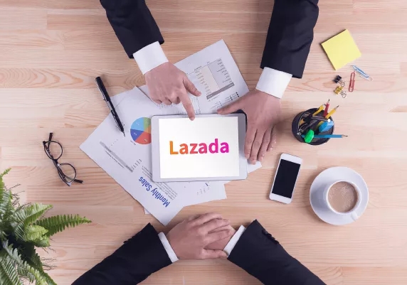 lazada广告投放目标，lazada全效宝如何操作？