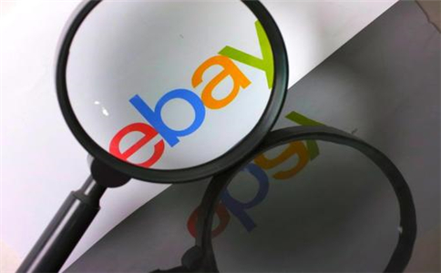 eBay退货设置指南有哪些？