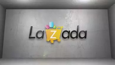 lazada开店审核需要几天？怎么提高通过率？