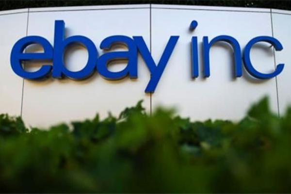 Ebay卖家账号被封怎么办？