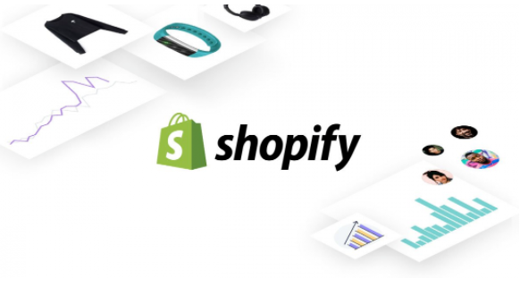 shopify如何在TikTok推广？方法介绍