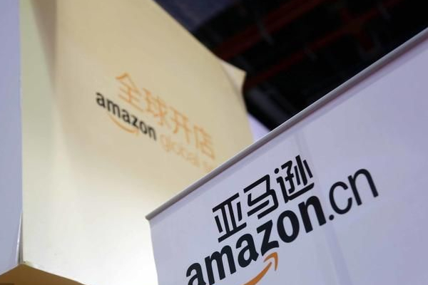 亚马逊测评发多少产品?Facebook测款法是什么?