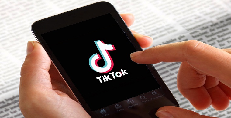 如何使用TikTok的标签策略？