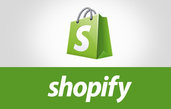 shopify和亚马逊搭配使用打造营销爆款