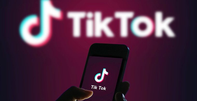 TikTok Shop新加坡站点的入驻规则