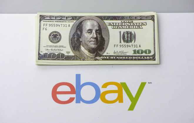 eBay卖家开店所需要的成本都有哪些费用？