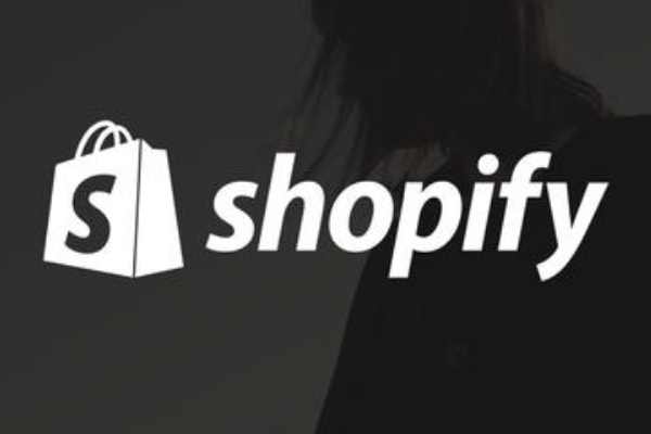 Shopify Payments手续费多少？Shopify Payments要求介绍