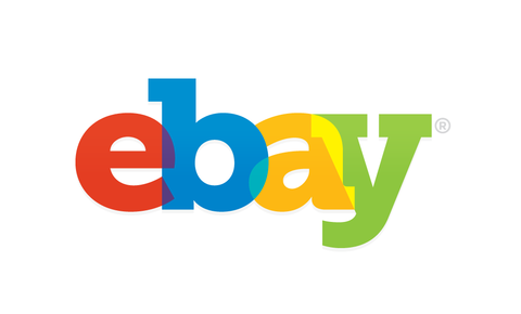 ebay退货解决方案是什么？