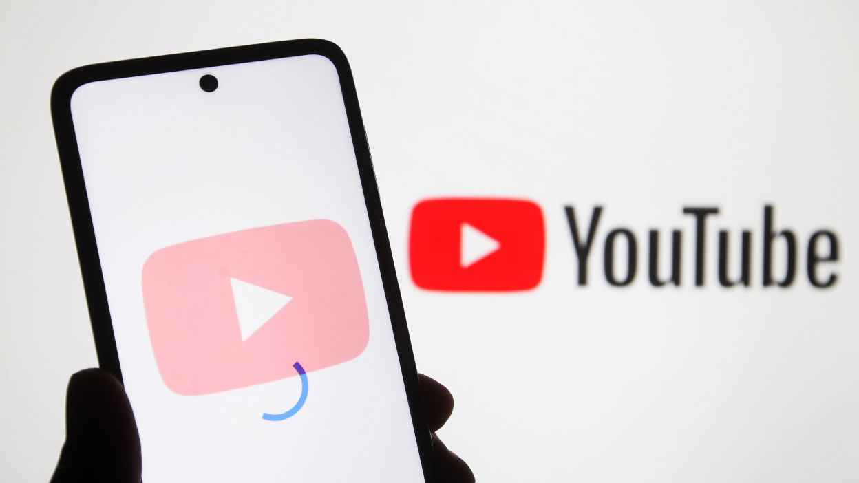 Youtube跨境电商红人营销怎么做？方法介绍