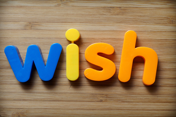 wish的热搜关键词怎么收集？有何作用？