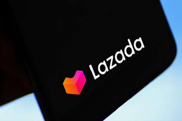 lazada手机端排名规则是什么？怎么提高？
