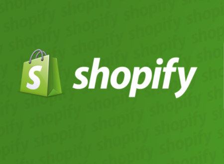 Shopify月租费用有什么区别？Shopify套餐解读