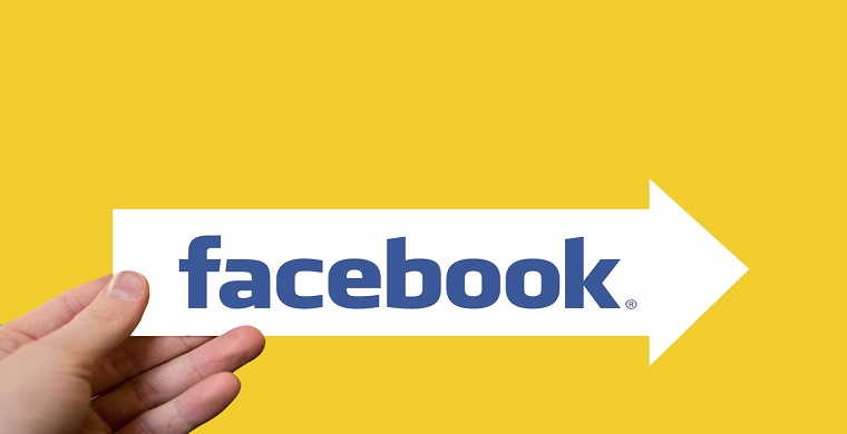 跨境电商必知的降低Facebook广告成本的三个技巧