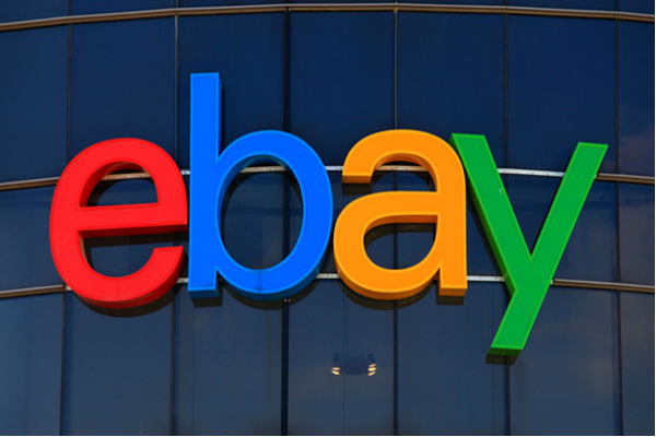 ebay产品如何推广？有什么促销干货？