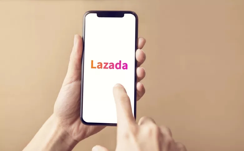 lazada的放款规则是什么？常见放款问答