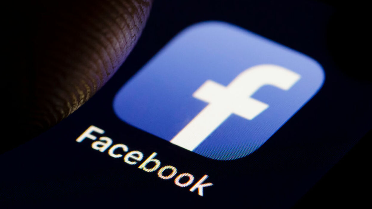 跨境电商卖家Facebook营销的三个技巧是什么?