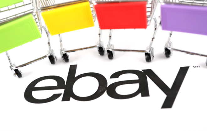 ebay标题优化选词策略，选品的方法有哪些？