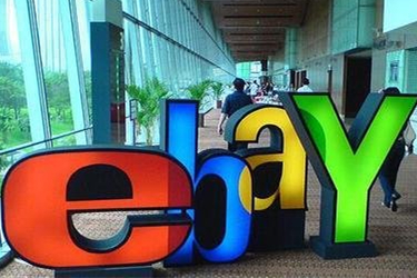 ebay卖家要如何设置做好关联营销？